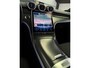Mercedes-Benz C-klasse Estate 300 e Luxury Line Camera CarPlay BTW