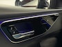 Mercedes-Benz C-klasse Estate 300 e Luxury Line Camera CarPlay BTW