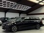 Mercedes-Benz C-klasse Estate 300 e Luxury Line Camera CarPlay BTW