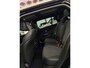 Mercedes-Benz C-klasse Estate 300 e Luxury Line Camera CarPlay BTW