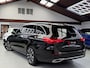 Mercedes-Benz C-klasse Estate 300 e Luxury Line Camera CarPlay BTW