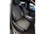Mercedes-Benz C-klasse Estate 300 e Luxury Line Camera CarPlay BTW