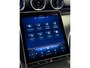 Mercedes-Benz C-klasse Estate 300 e Luxury Line Camera CarPlay BTW