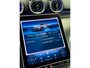 Mercedes-Benz C-klasse Estate 300 e Luxury Line Camera CarPlay BTW