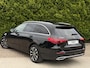 Mercedes-Benz C-klasse Estate 300 e Luxury Line Camera CarPlay BTW
