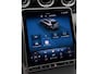Mercedes-Benz C-klasse Estate 300 e Luxury Line Camera CarPlay BTW
