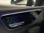 Mercedes-Benz C-klasse Estate 300 e Luxury Line Camera CarPlay BTW