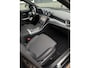Mercedes-Benz C-klasse Estate 300 e Luxury Line Camera CarPlay BTW
