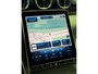 Mercedes-Benz C-klasse Estate 300 e Luxury Line Camera CarPlay BTW