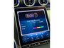 Mercedes-Benz C-klasse Estate 300 e Luxury Line Camera CarPlay BTW