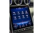 Mercedes-Benz C-klasse Estate 300 e Luxury Line Camera CarPlay BTW