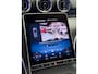 Mercedes-Benz C-klasse Estate 300 e Luxury Line Camera CarPlay BTW
