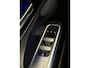 Mercedes-Benz C-klasse Estate 300 e Luxury Line Camera CarPlay BTW
