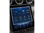 Mercedes-Benz C-klasse Estate 300 e Luxury Line Camera CarPlay BTW