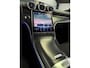 Mercedes-Benz C-klasse Estate 300 e Luxury Line Camera CarPlay BTW