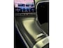 Mercedes-Benz C-klasse Estate 300 e Luxury Line Camera CarPlay BTW