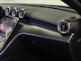 Mercedes-Benz C-klasse Estate 300 e Luxury Line Camera CarPlay BTW