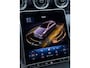 Mercedes-Benz C-klasse Estate 300 e Luxury Line Camera CarPlay BTW