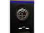 Mercedes-Benz C-klasse Estate 300 e Luxury Line Camera CarPlay BTW