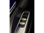 Mercedes-Benz C-klasse Estate 300 e Luxury Line Camera CarPlay BTW