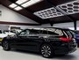 Mercedes-Benz C-klasse Estate 300 e Luxury Line Camera CarPlay BTW