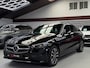 Mercedes-Benz C-klasse Estate 300 e Luxury Line Camera CarPlay BTW
