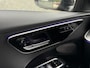 Mercedes-Benz C-klasse Estate 300 e Luxury Line Camera CarPlay BTW