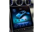 Mercedes-Benz C-klasse Estate 300 e Luxury Line Camera CarPlay BTW