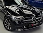 Mercedes-Benz C-klasse Estate 300 e Luxury Line Camera CarPlay BTW