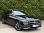 Mercedes-Benz C-klasse Estate 300 e Luxury Line Camera CarPlay BTW