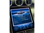 Mercedes-Benz C-klasse Estate 300 e Luxury Line Camera CarPlay BTW