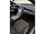 Mercedes-Benz C-klasse Estate 300 e Luxury Line Camera CarPlay BTW