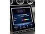 Mercedes-Benz C-klasse Estate 300 e Luxury Line Camera CarPlay BTW