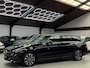 Mercedes-Benz C-klasse Estate 300 e Luxury Line Camera CarPlay BTW