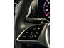 Mercedes-Benz C-klasse Estate 300 e Luxury Line Camera CarPlay BTW