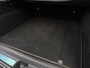 Mercedes-Benz C-klasse Estate 300 e Luxury Line Camera CarPlay BTW