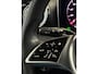 Mercedes-Benz C-klasse Estate 300 e Luxury Line Camera CarPlay BTW