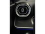 Mercedes-Benz C-klasse Estate 300 e Luxury Line Camera CarPlay BTW