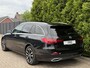 Mercedes-Benz C-klasse Estate 300 e Luxury Line Camera CarPlay BTW