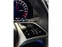 Mercedes-Benz C-klasse Estate 300 e Luxury Line Camera CarPlay BTW