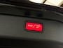 Mercedes-Benz C-klasse Estate 300 e Luxury Line Camera CarPlay BTW