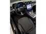 Mercedes-Benz C-klasse Estate 300 e Luxury Line Camera CarPlay BTW