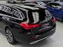 Mercedes-Benz C-klasse Estate 300 e Luxury Line Camera CarPlay BTW