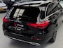 Mercedes-Benz C-klasse Estate 300 e Luxury Line Camera CarPlay BTW