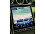 Mercedes-Benz C-klasse Estate 300 e Luxury Line Camera CarPlay BTW
