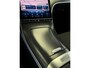 Mercedes-Benz C-klasse Estate 300 e Luxury Line Camera CarPlay BTW