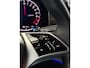 Mercedes-Benz C-klasse Estate 300 e Luxury Line Camera CarPlay BTW