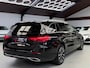 Mercedes-Benz C-klasse Estate 300 e Luxury Line Camera CarPlay BTW