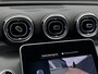 Mercedes-Benz C-klasse Estate 300 e Luxury Line Camera CarPlay BTW