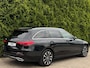 Mercedes-Benz C-klasse Estate 300 e Luxury Line Camera CarPlay BTW